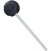 Roland KDB-Q Quiet Kick Drum Beater