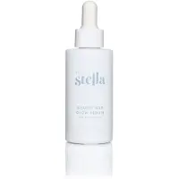 Rebecca Stella Beauty Nap Glow Serum