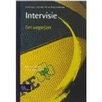 Bohn Stafleu van Loghum Intervisie (Paperback)