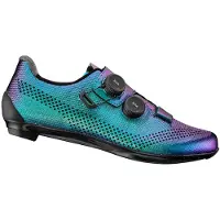 Giant Surge Pro Raceschoenen