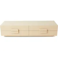 HK Living tv-meubel Spacious