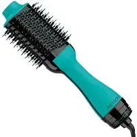 Revlon Tools One Step Hair Dryer &amp; Volume (2-in-1)