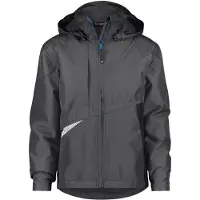 Dassy Hyper Jas | Maat: 3XL