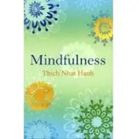 BBNC Uitgevers Mindfulness