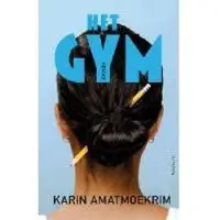 Prometheus Het gym