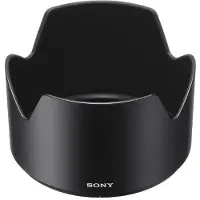 Sony Lens hood for SEL50F14Z