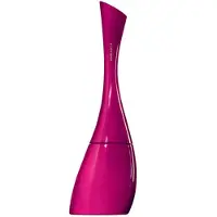 Kenzo Amour parfum - Eau de parfum - 100 ml