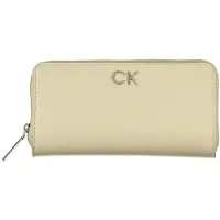 Calvin Klein Lange Ritstas K50k506326