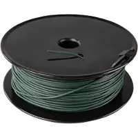 Makita Draad 150m - 1913N2-4