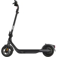 SEGWAY Ninebot E2 Pro E Elektrische Step (905501)