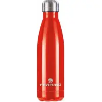 Ferrino Aster 800ml Bottle Rood