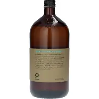 Oway Frequent Use Hair & Scalp Bath 950 ml