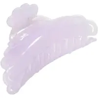 Pico Elly Hair Claw Lavender