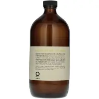 Oway Purifying Hair Bath - Oily Scalps 950 ml