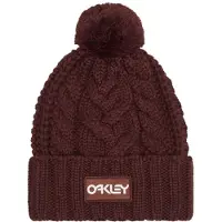 Oakley Apparel Harper Pom Muts