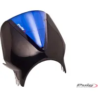 Puig 003na Voorruit