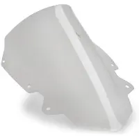 Puig 21262w R-racer Triumph Seed Triple 1200 Voorruit
