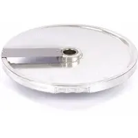 Maxima VC450 - Standaard Snijmes 10 mm