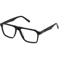 FILA Optical Frame VFI873 0700 54