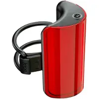 Knog Cobber Mid Achterlamp