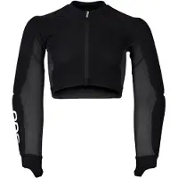 POC Vpd Air Comp Beschermingsvest