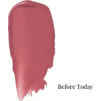 Ilia Color Haze Multi-Use Pigment Blush - 7ml