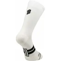 Sporcks Sokken Seven Mile