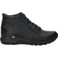 Wolky 0660671 Why Floater Veterschoenen | Maat 38