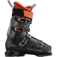 Salomon S/pro Supra 110 Gw Alpine Skischoenen