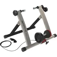 Blackburn Mag 5 Turbo Trainer