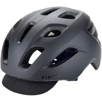 Giro Cormick Stedelijke Helm
