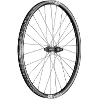 Dt Swiss XRC 1501 Spline One 29" schijfrem met centerlock steekas 12/148mm BOOST achterwiel