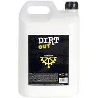 Eltin Dirt Out 5l Tubeless Sealant