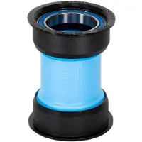 Fsa Trapaspatroon BB-PF 30 aluminium 46/30