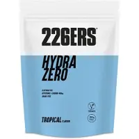 226ers HydraZero Tropical 225g || Maat: Tropisch