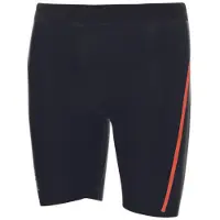 Zone3 The Active 3/2 Mm Buoyancy Shorts Zwart L