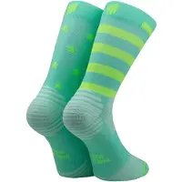 Sporcks Sokken Legend