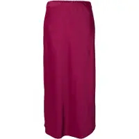 s.Oliver Black Label Rok magenta