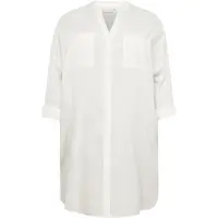 ONLY Blouse 'APELDOORN'