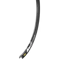 Mavic Xm 119 Disc Velg