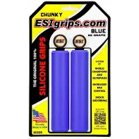 ESI Chunky Handvatten