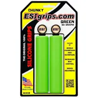 Esigrips Chunky Handvatten