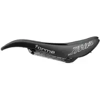 Selle Smp Forma Carbon Zadel