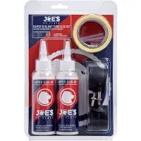 Joe's Xc 17-21 Mm Reparatieset