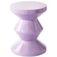 Pols Potten Zig Zag Lilac