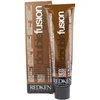Redken Double Fushion Browns Br (U) 60 ml