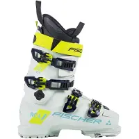 Fischer Rc4 95 Lv
