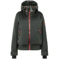 Bogner Emely 2-T Wintersportjas Dames Unexplored 40