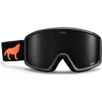 CHPO Hawaii Skibril