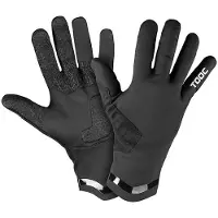 Taac Wintermano Handschoenen